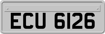 ECU6126
