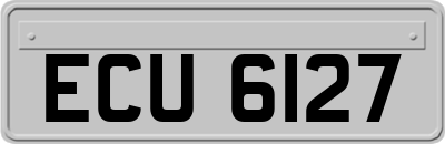ECU6127
