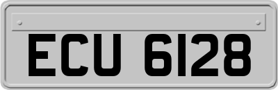 ECU6128