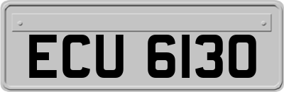 ECU6130