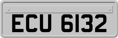 ECU6132