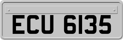 ECU6135