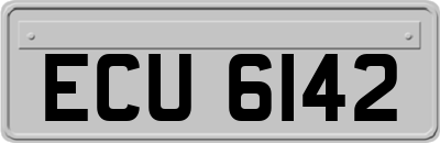 ECU6142