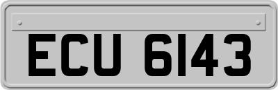 ECU6143