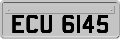 ECU6145