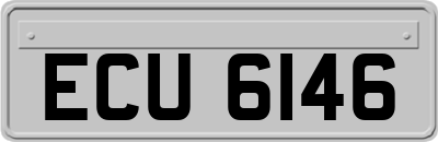 ECU6146