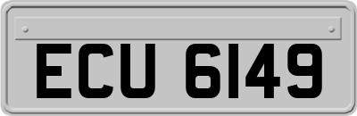 ECU6149
