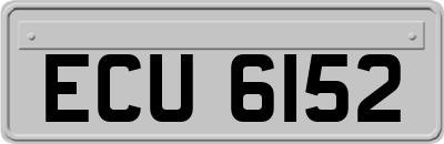 ECU6152