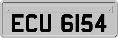 ECU6154