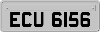 ECU6156