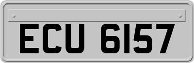 ECU6157