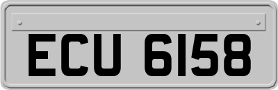 ECU6158