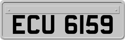 ECU6159