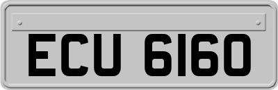 ECU6160