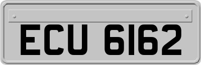 ECU6162