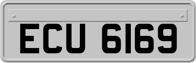 ECU6169
