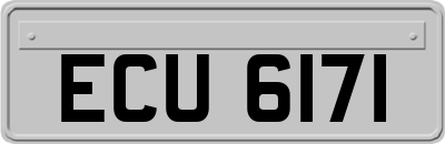 ECU6171