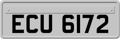 ECU6172