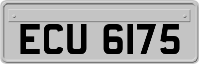 ECU6175