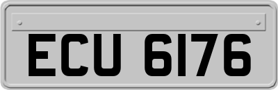 ECU6176