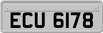 ECU6178