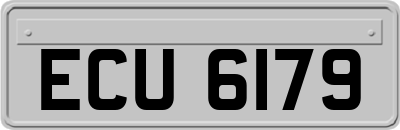 ECU6179