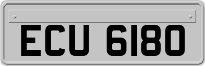 ECU6180
