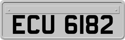 ECU6182