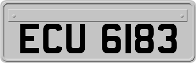 ECU6183