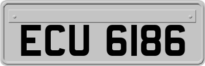 ECU6186