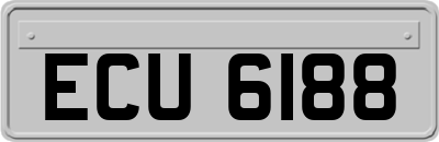 ECU6188