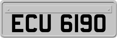 ECU6190
