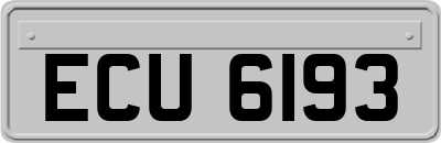 ECU6193