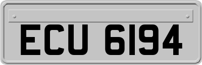 ECU6194