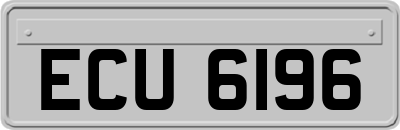 ECU6196