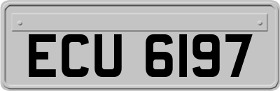 ECU6197