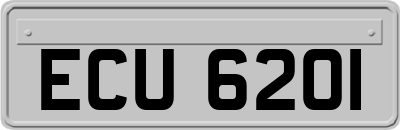 ECU6201