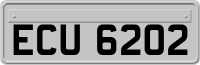 ECU6202