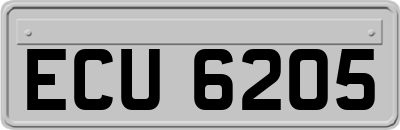 ECU6205