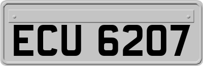 ECU6207