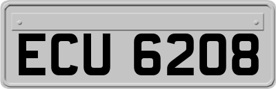 ECU6208