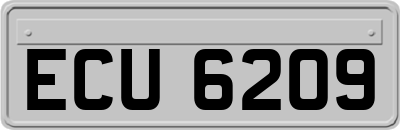 ECU6209