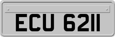 ECU6211