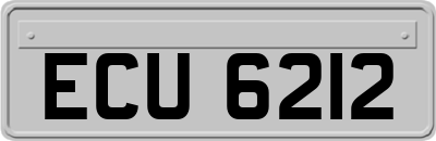 ECU6212