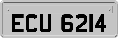 ECU6214