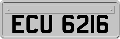 ECU6216