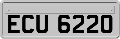 ECU6220