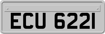 ECU6221