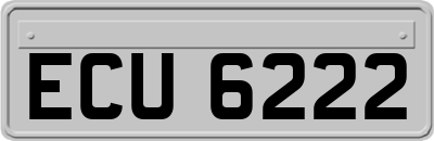 ECU6222