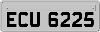 ECU6225